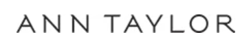 ann-taylor-coupons