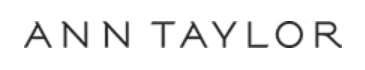 40% Off Ann Taylor Coupons & Promo Codes 2024