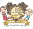 Annanda Chaga Coupons