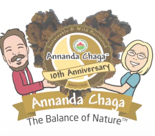 annanda-chaga-coupons