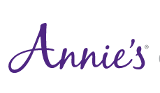 Annies Catalog Coupons