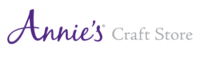 annies-crafts-coupons