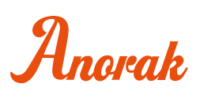 Anorak Online UK Coupons