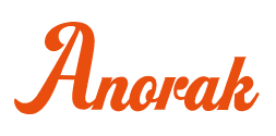 anorak-online-uk-coupons