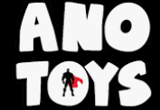 Anotoys Coupons