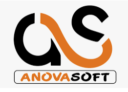 Anovasoft Coupons