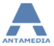 antamedia-coupons