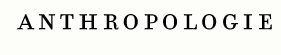 Anthropologie Coupons