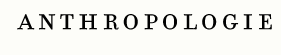 40% Off Anthropologie Coupons & Promo Codes 2024