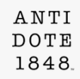 Antidote1848 Coupons