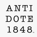 Antidote1848 Coupons