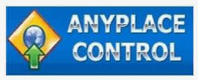 Anyplace Control Software Coupons