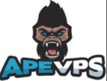 ApeVPS Coupons