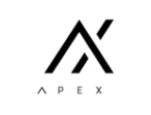 Apex Fitness Coupons