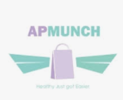 apmunch-coupons