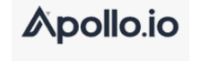 Apollo.io Coupons