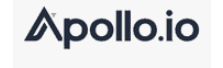 Apollo.io Coupons