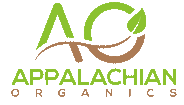 aporganics-organics-coupons