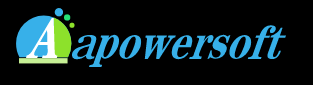 apowersoft-coupons