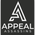 30% Off Appealassassins Coupons & Promo Codes 2023