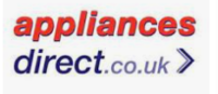 Appliances Direct UK Coupons