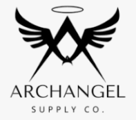 Archangel Supply Co Coupons