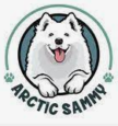 Arctic Sammy Store Coupons