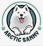 arctic-sammy-store-coupons