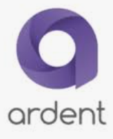 ardent-cannabis-coupons