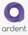 Ardent Herbal Coupons