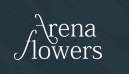 arena-flowers-coupons