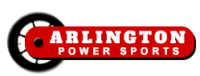 Arlington Power Sports Coupons