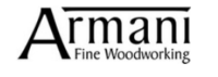 Armani Fine Woodworking Coupons