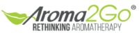 Aroma2go Coupons