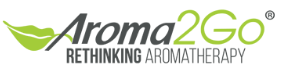 aroma2go-coupons
