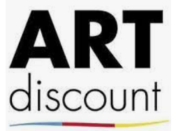 art-discount-coupons