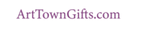 Art Town Gifts Coupons