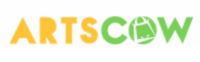 Artscow Coupons