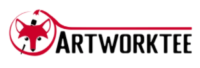 Artworktee Coupons
