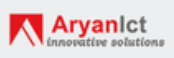 aryanict-coupons