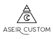 aseir-custom-coupons