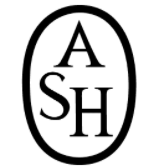 Ashfootwear UK Coupons