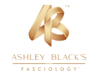 ashley-black-guru-coupons