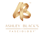 Ashley Black Guru Coupons