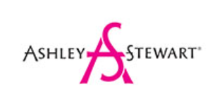 ashley-stewart-coupons