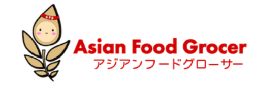 asian-food-grocer-coupons
