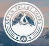 aspen-valley-vapes-coupons