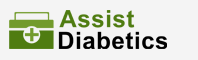 Assist Diabetics Coupons