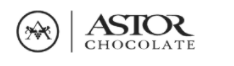 astor-chocolate-coupons