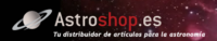 Astroshop Coupons